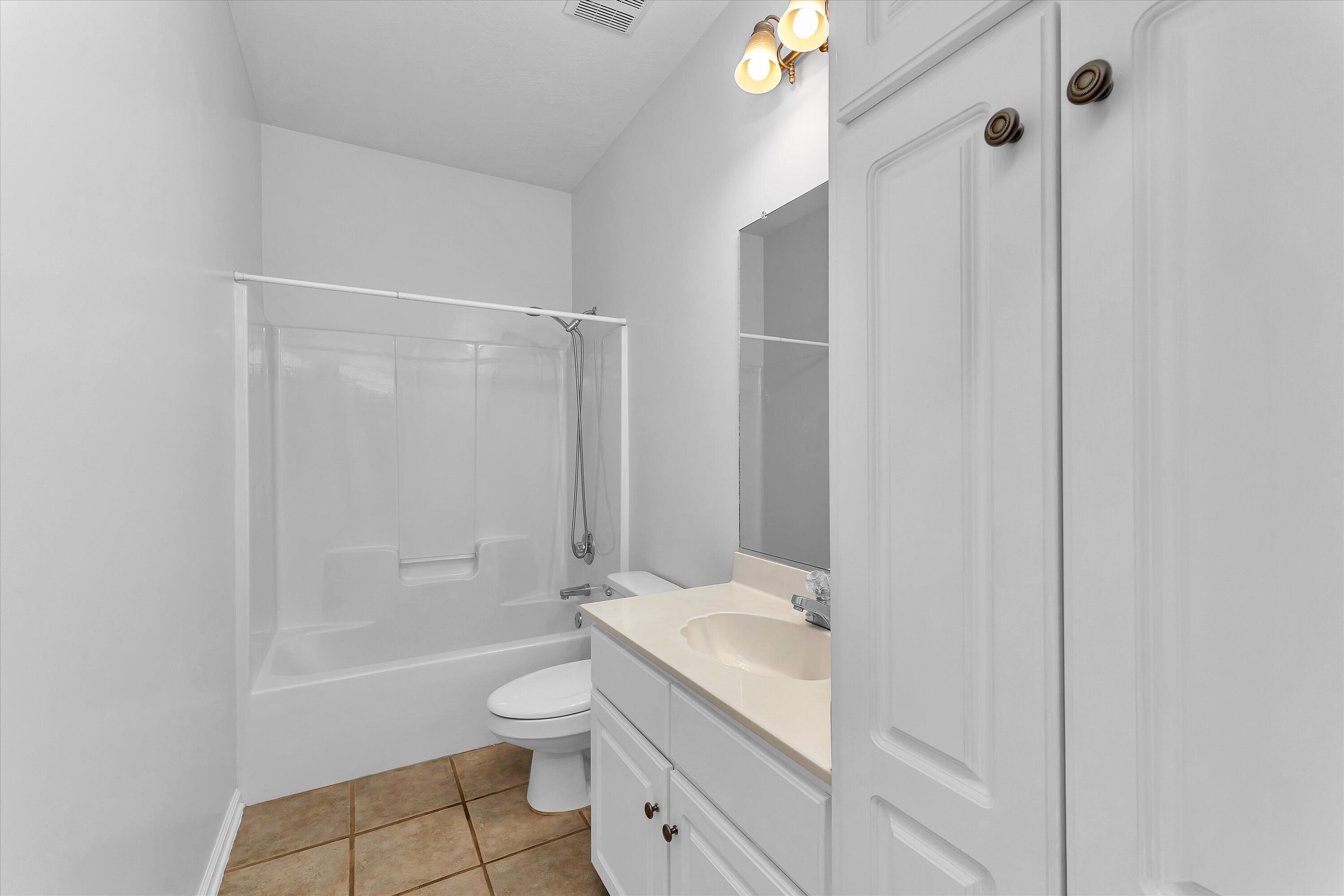 4728 Park Ridge Court Evans, GA 30809 - Photo 31 of 46 22-P1571324