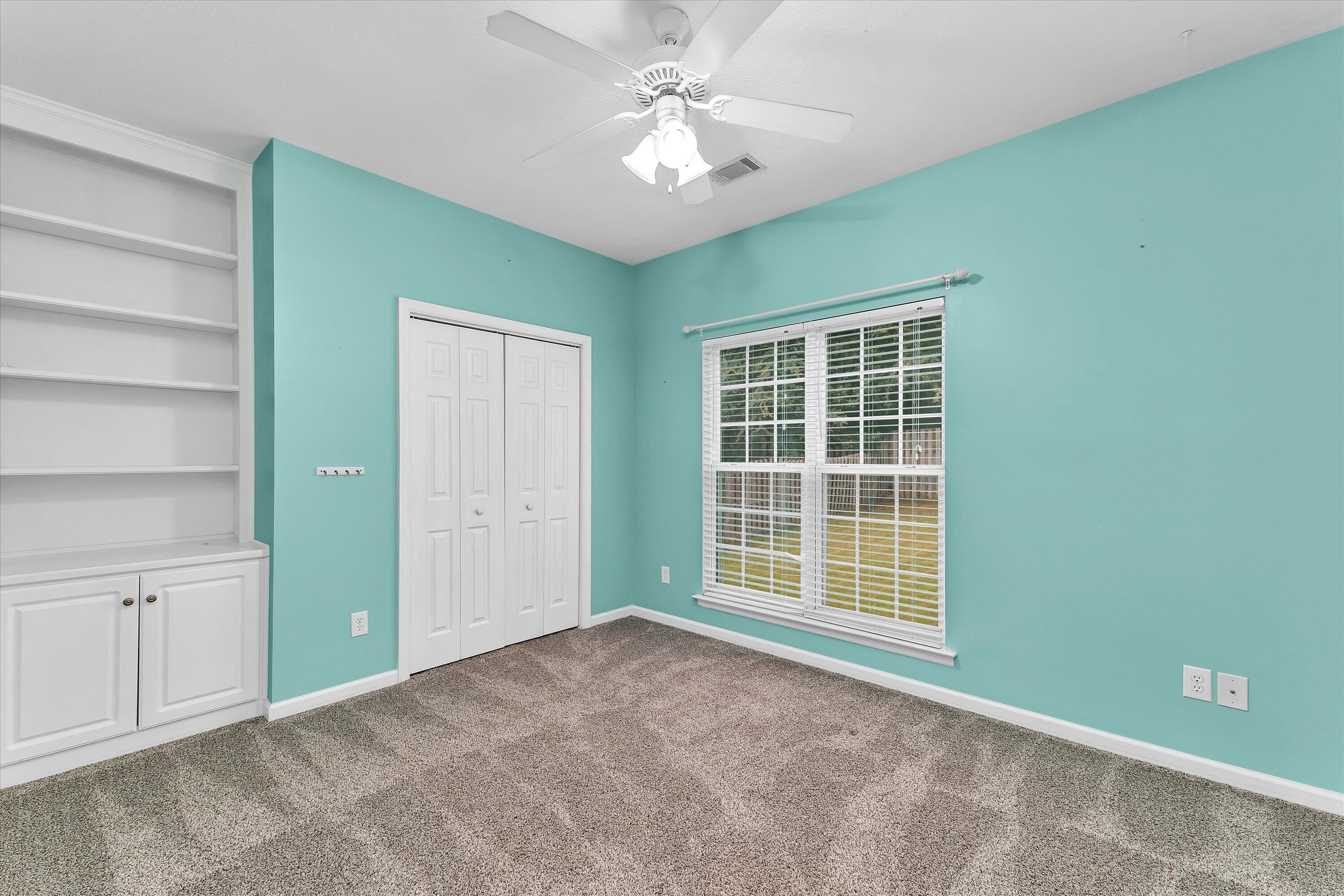 4728 Park Ridge Court Evans, GA 30809 - Photo 32 of 46 23-P1571326