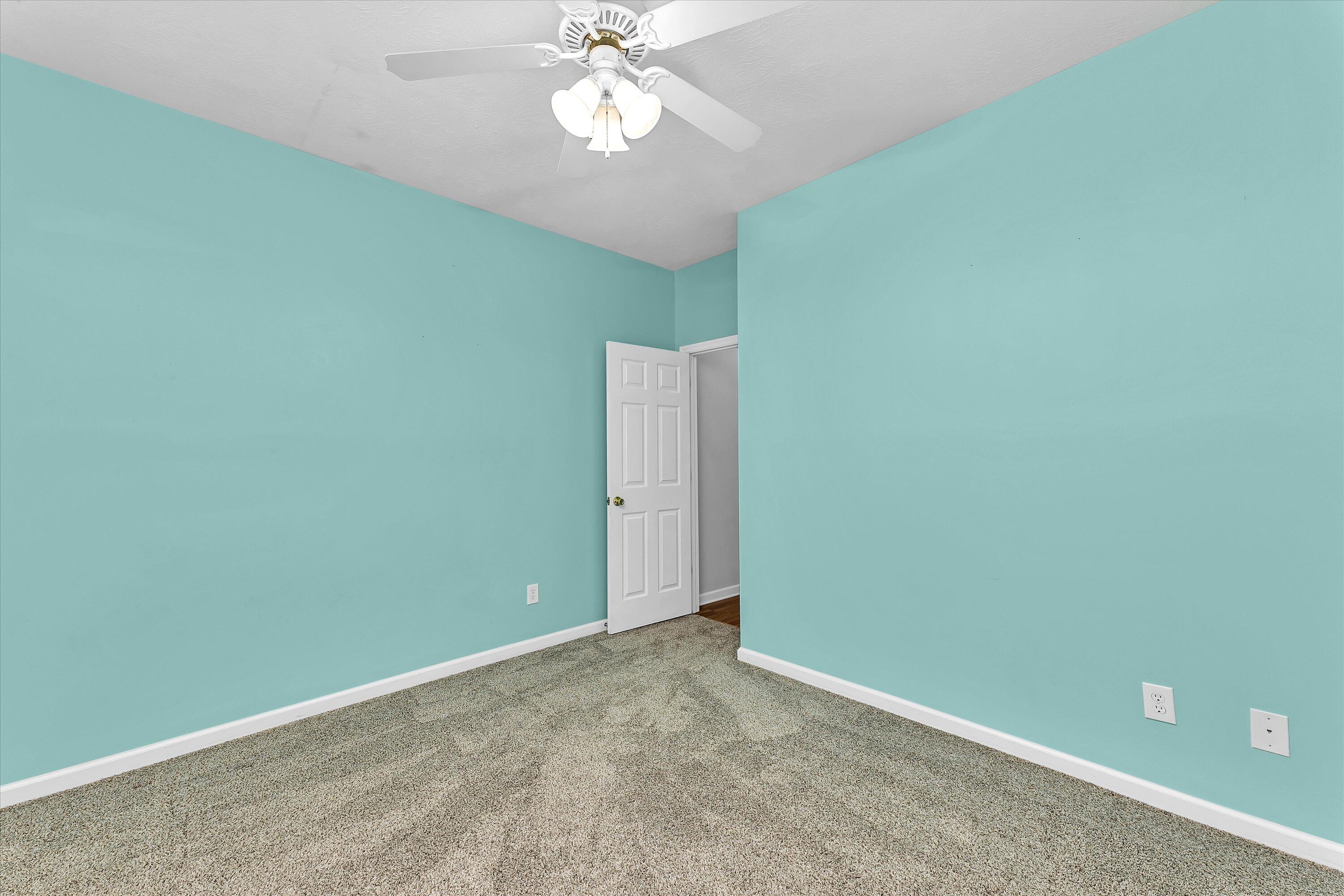 4728 Park Ridge Court Evans, GA 30809 - Photo 33 of 46 24-P1571328