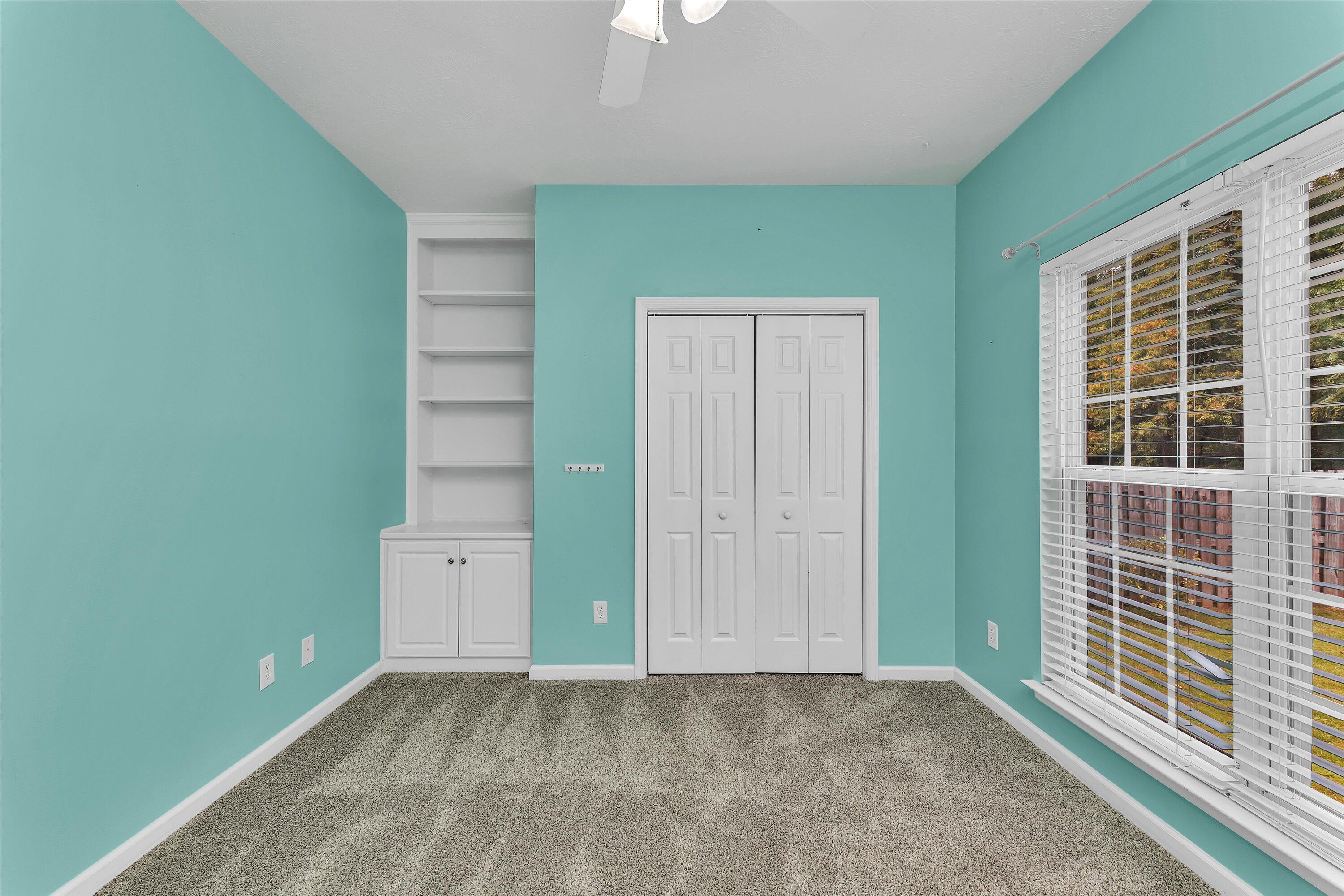 4728 Park Ridge Court Evans, GA 30809 - Photo 34 of 46 25-P1571331