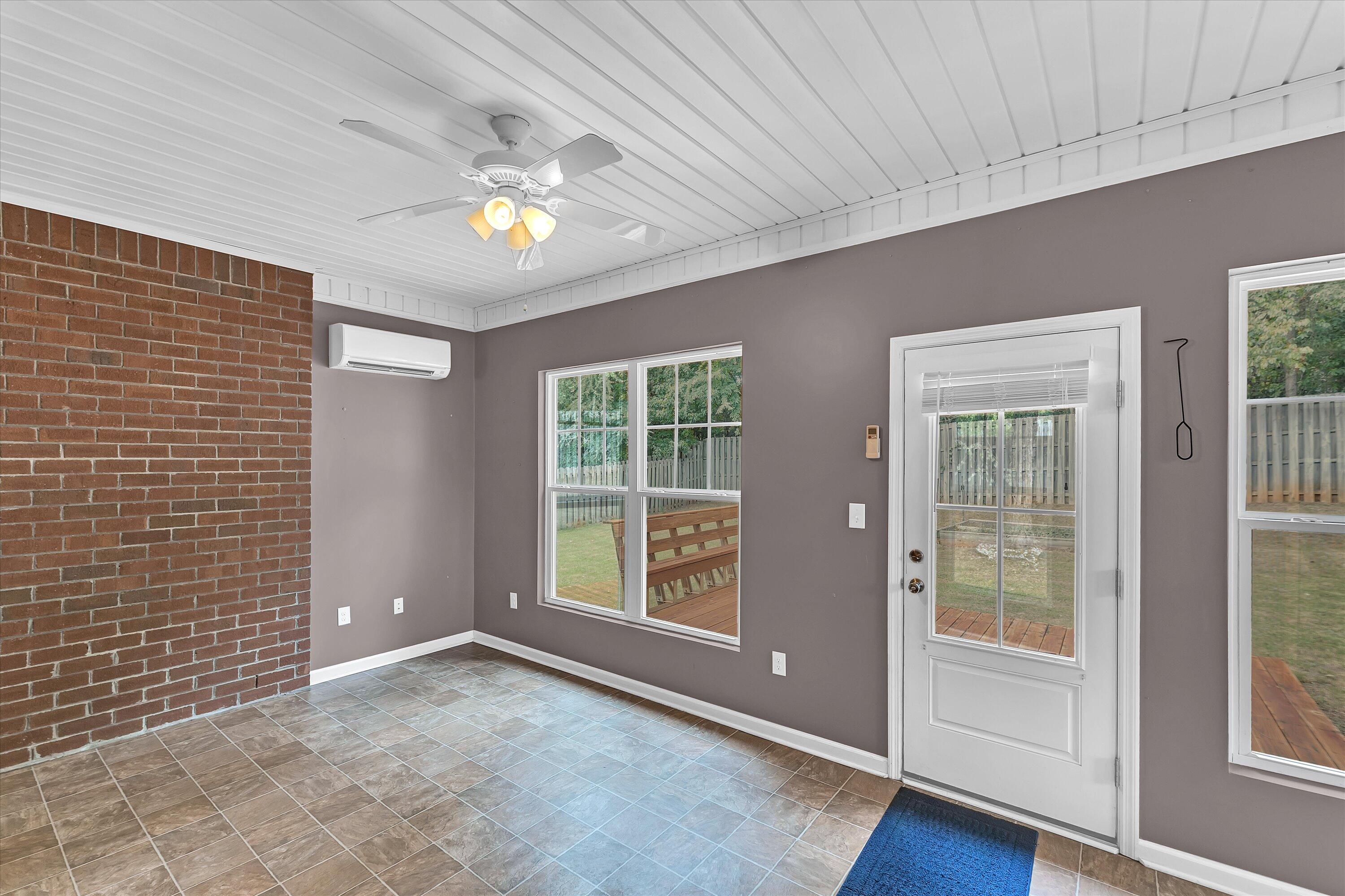 4728 Park Ridge Court Evans, GA 30809 - Photo 35 of 46 37-P1571373