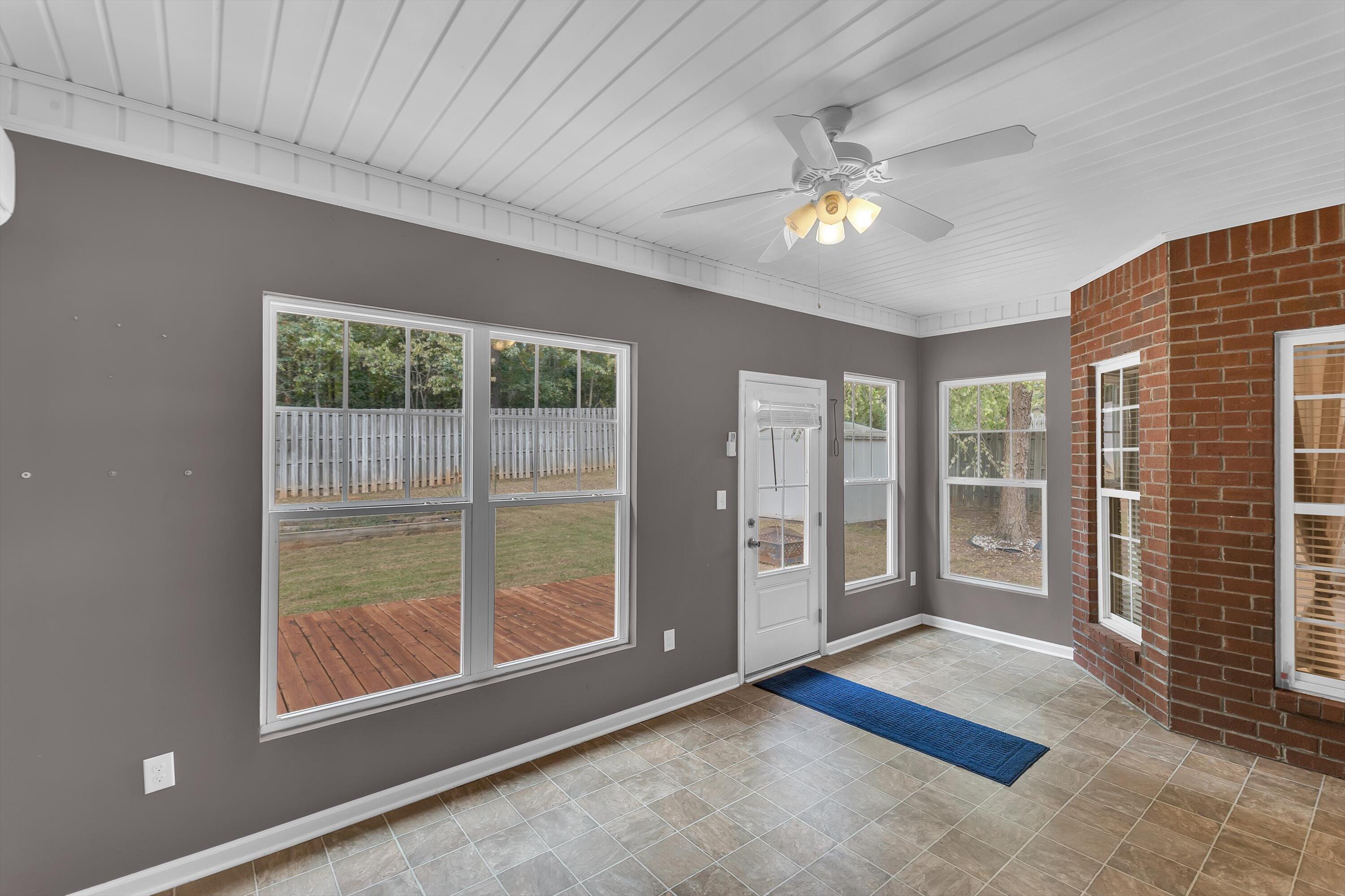 4728 Park Ridge Court Evans, GA 30809 - Photo 36 of 46 38-P1571378