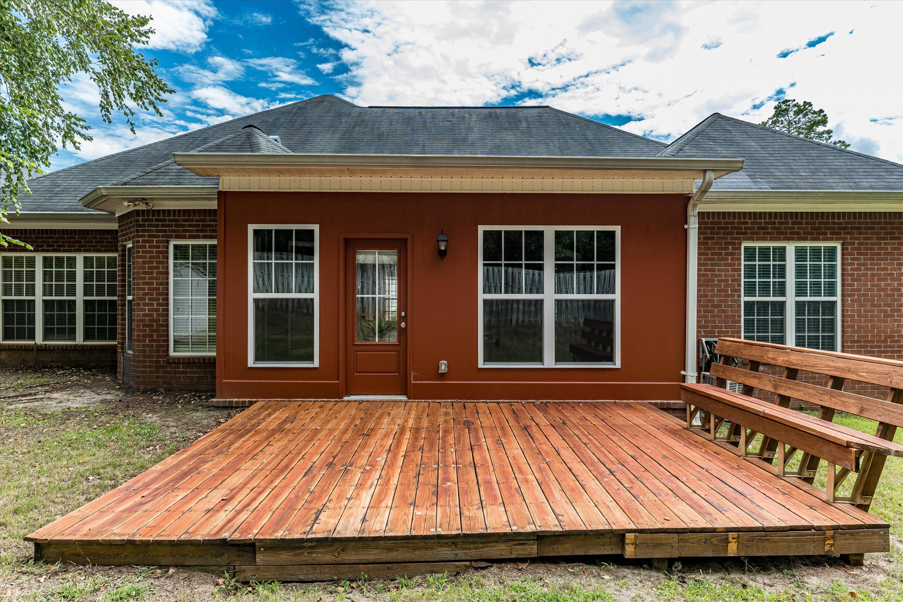 4728 Park Ridge Court Evans, GA 30809 - Photo 37 of 46 39-P1571379