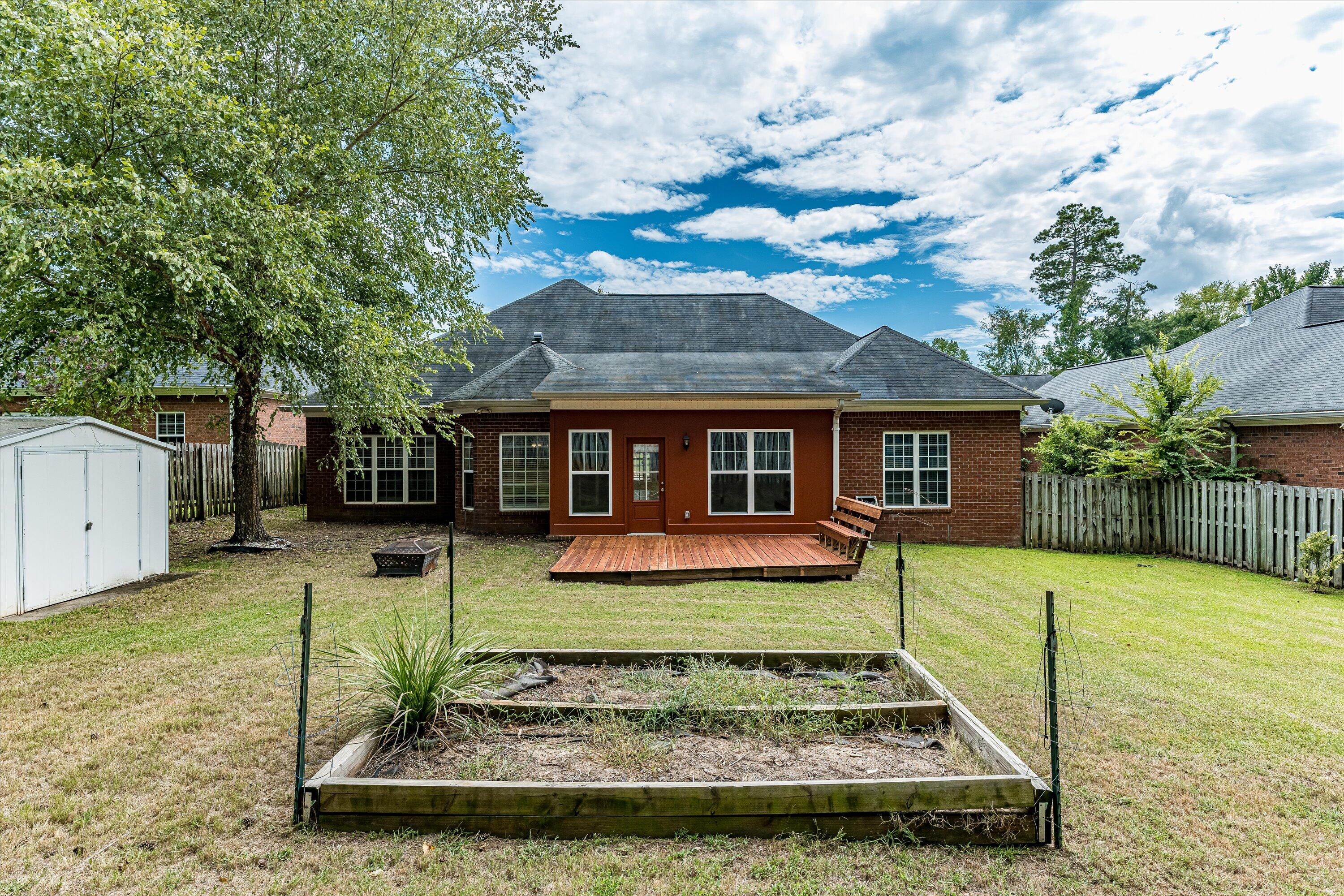 4728 Park Ridge Court Evans, GA 30809 - Photo 39 of 46 41-P1571381