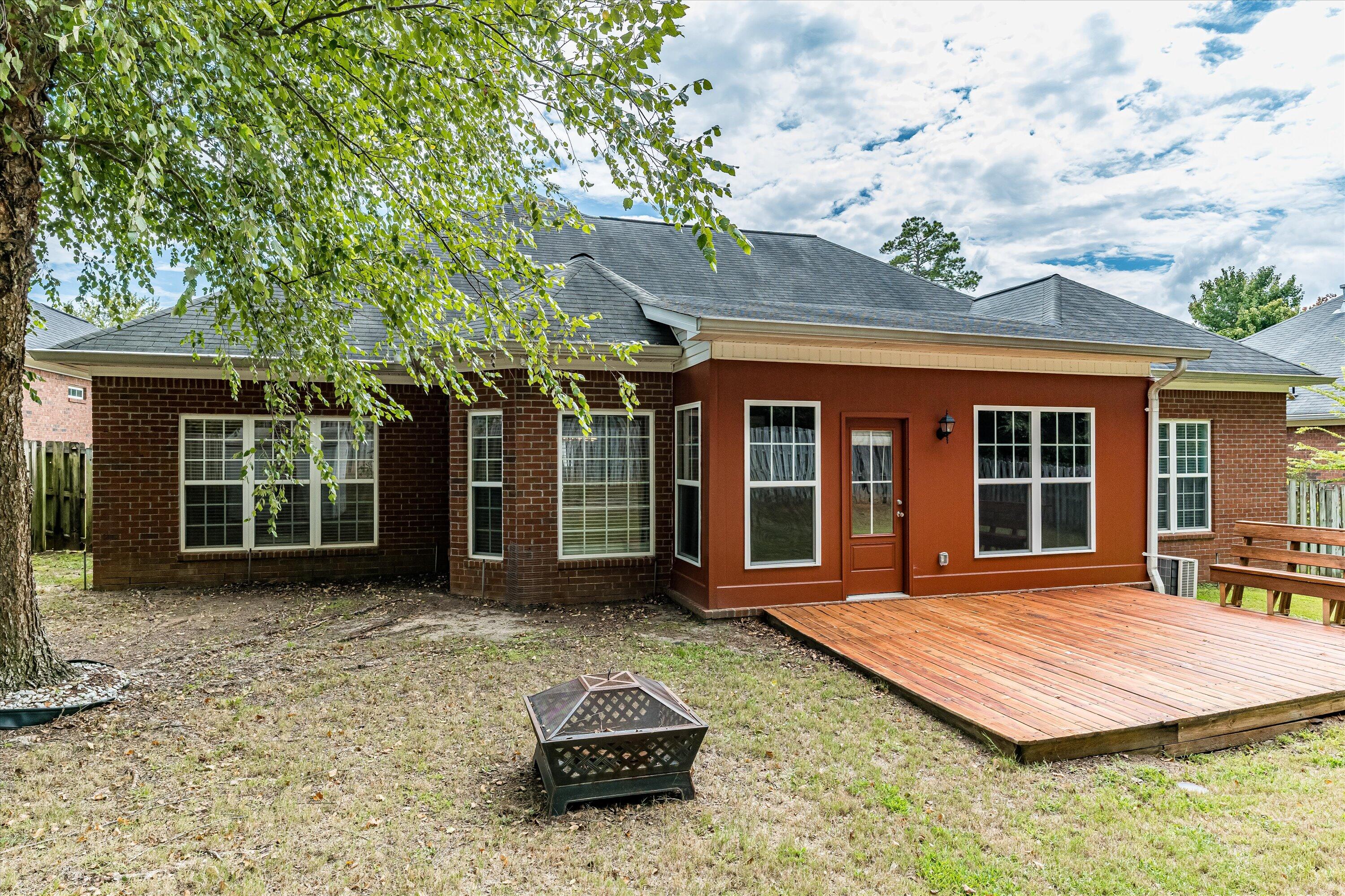 4728 Park Ridge Court Evans, GA 30809 - Photo 40 of 46 42-P1571382