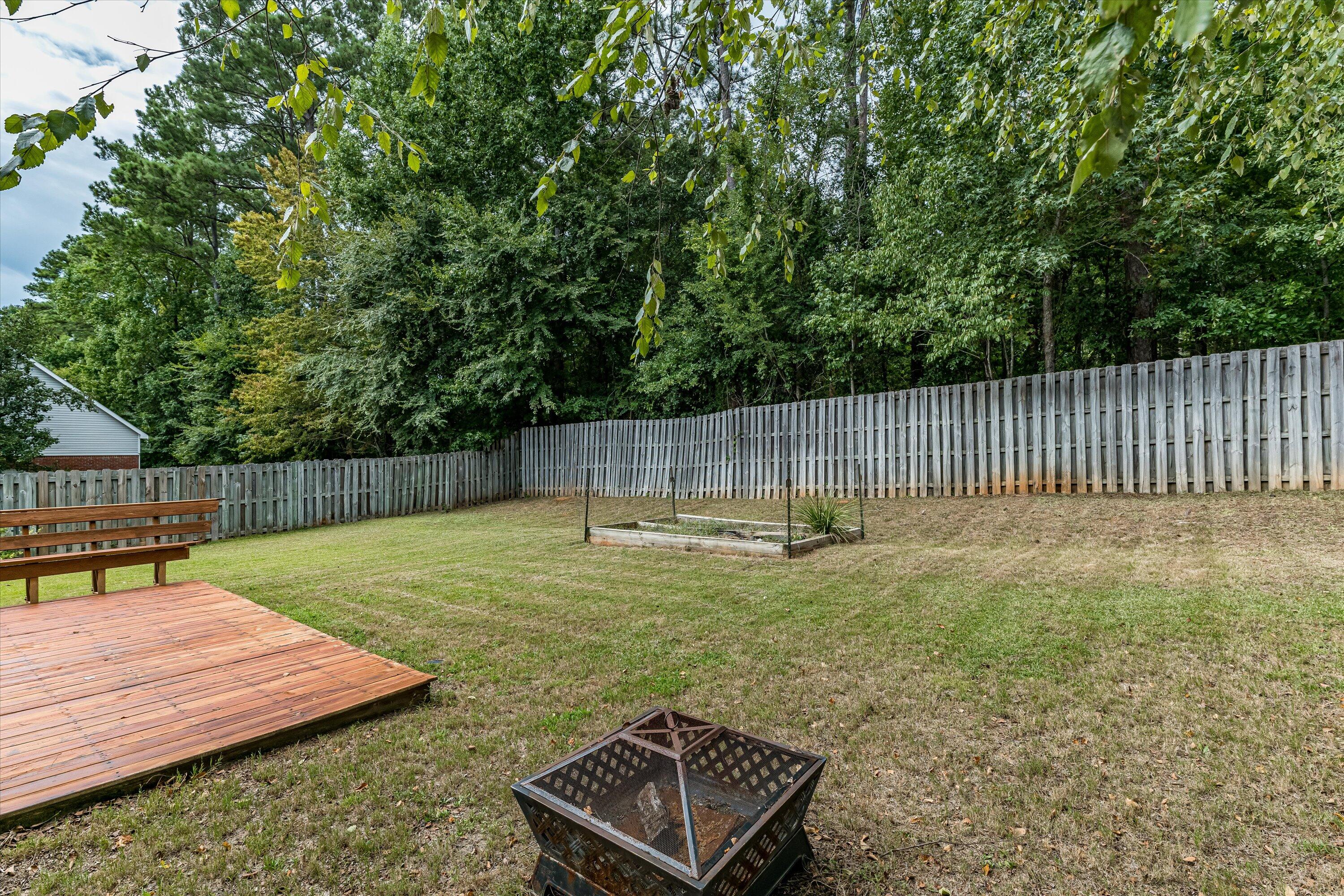 4728 Park Ridge Court Evans, GA 30809 - Photo 43 of 46 45-P1571386