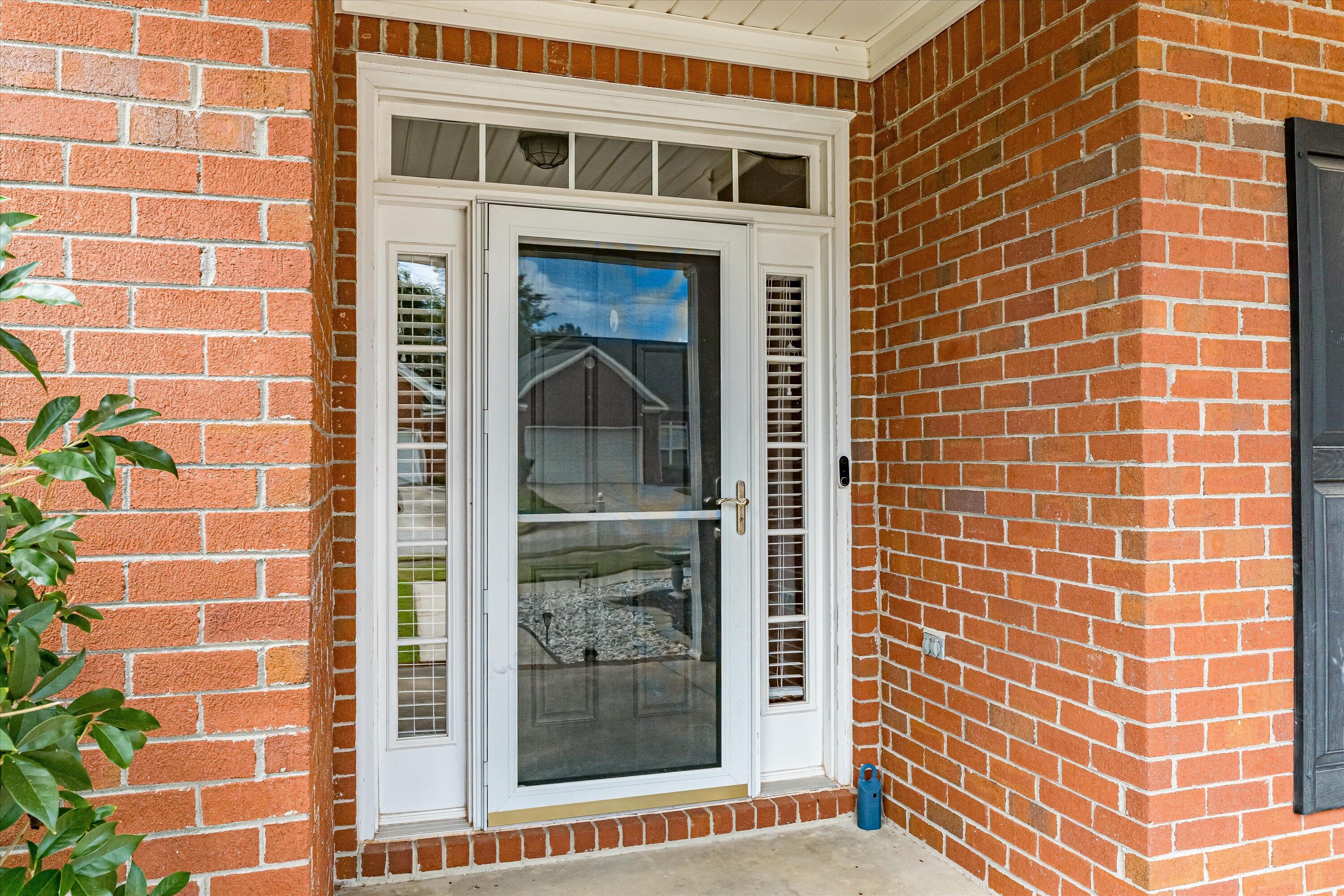 4728 Park Ridge Court Evans, GA 30809 - Photo 7 of 46 09-P1571390