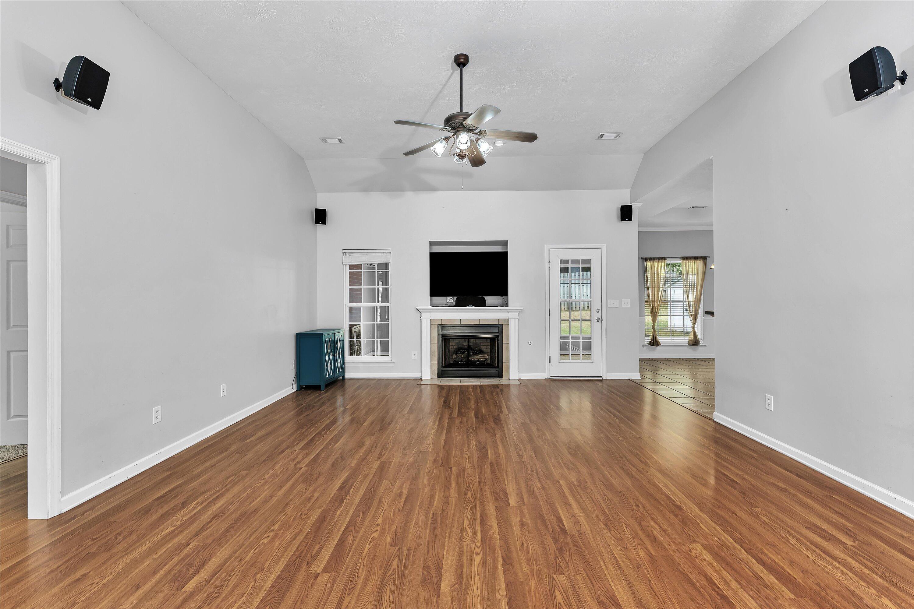 4728 Park Ridge Court Evans, GA 30809 - Photo 9 of 46 11-P1571291