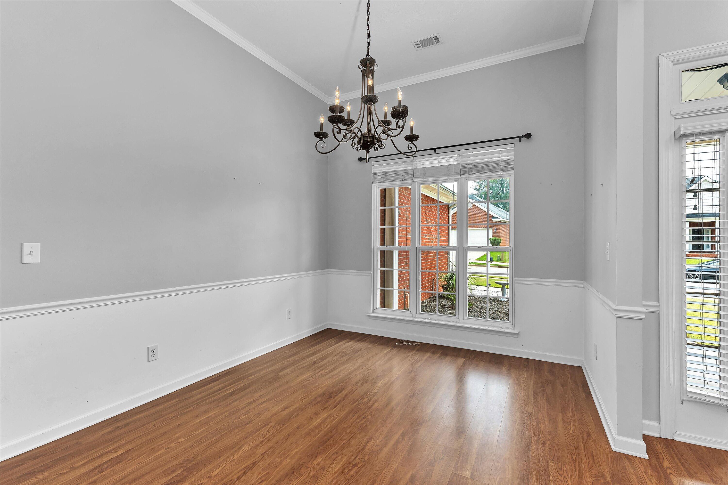 4728 Park Ridge Court Evans, GA 30809 - Photo 10 of 46 12-P1571295