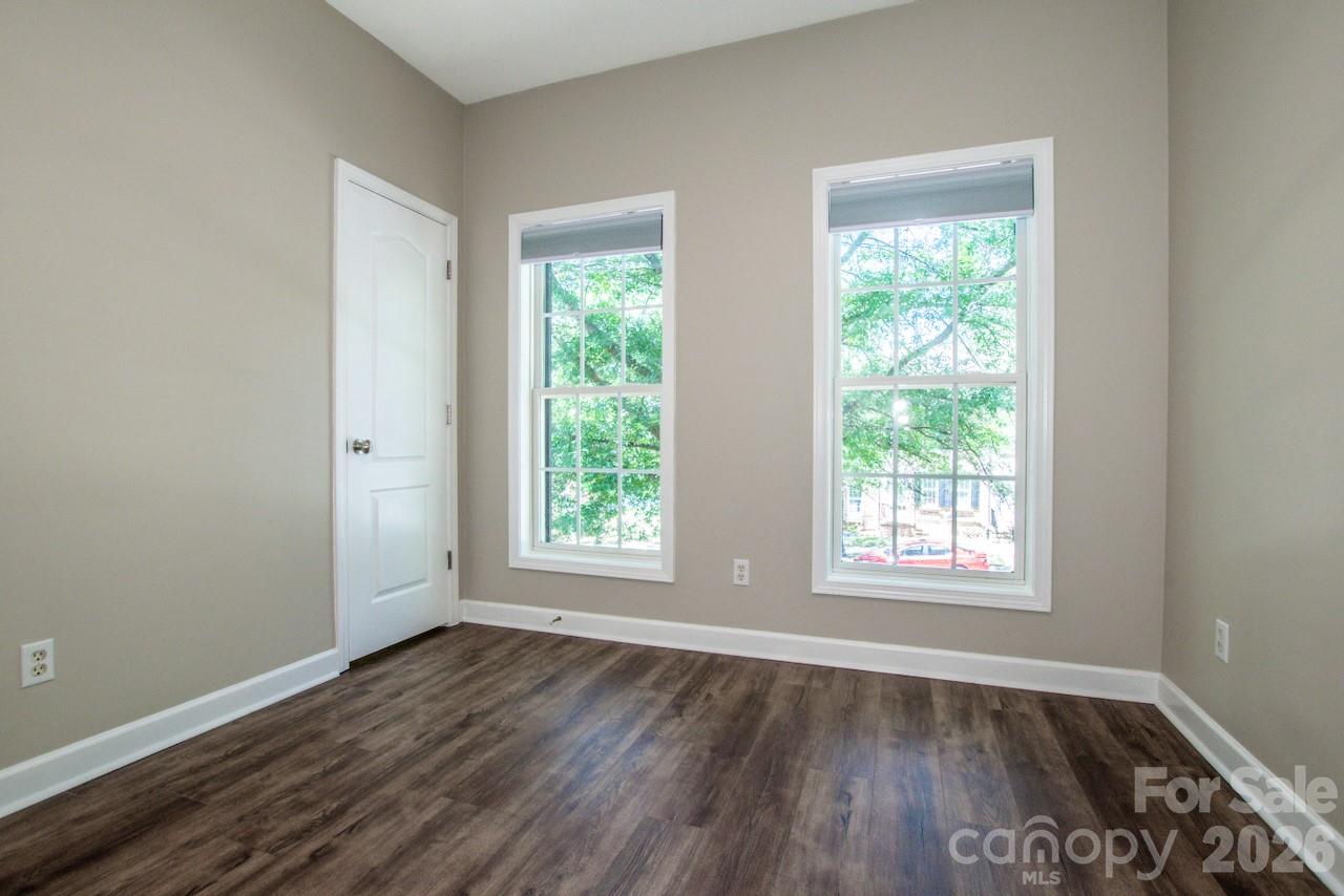 163 Singleton Road Mooresville, NC 28117 - Photo 20 of 37