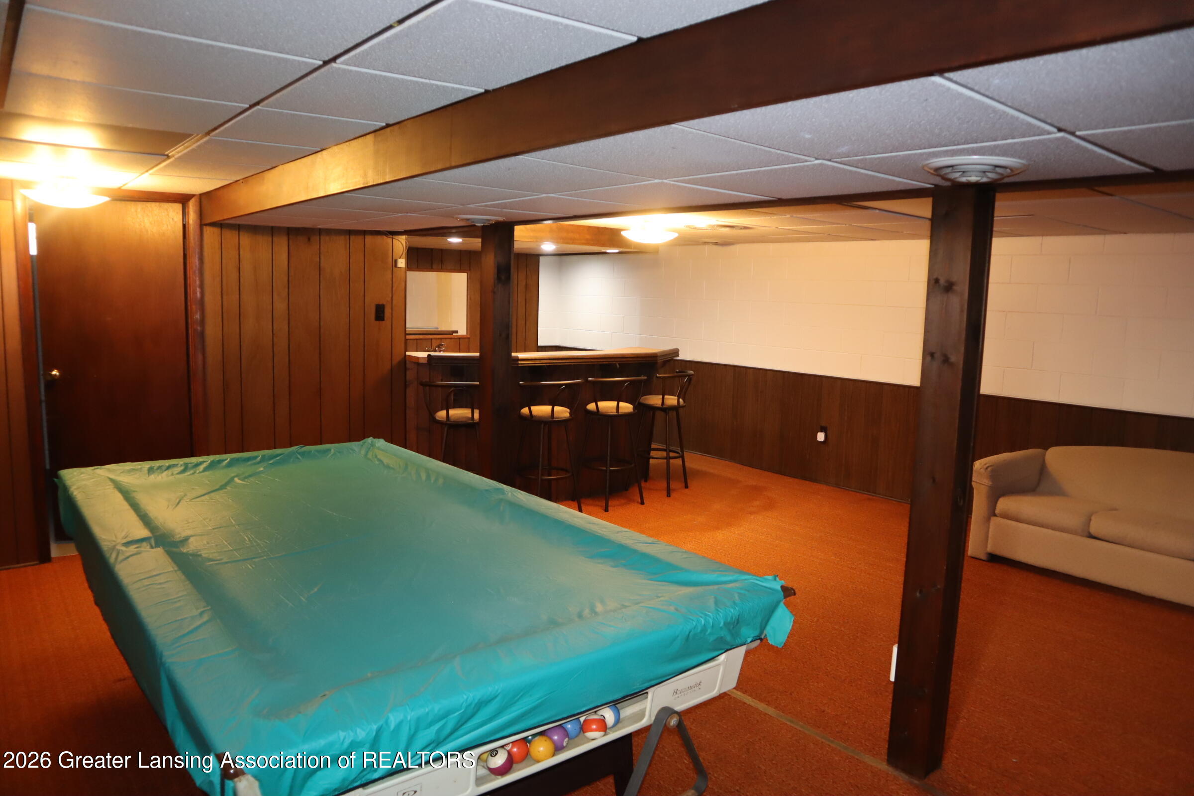 2308 Reed Street Lansing, MI 48911 - Photo 20 of 29 IMG_3356