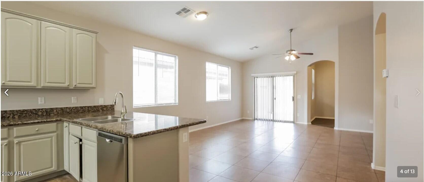 3726 West Apollo Road Phoenix, AZ 85041 - Photo 4 of 13