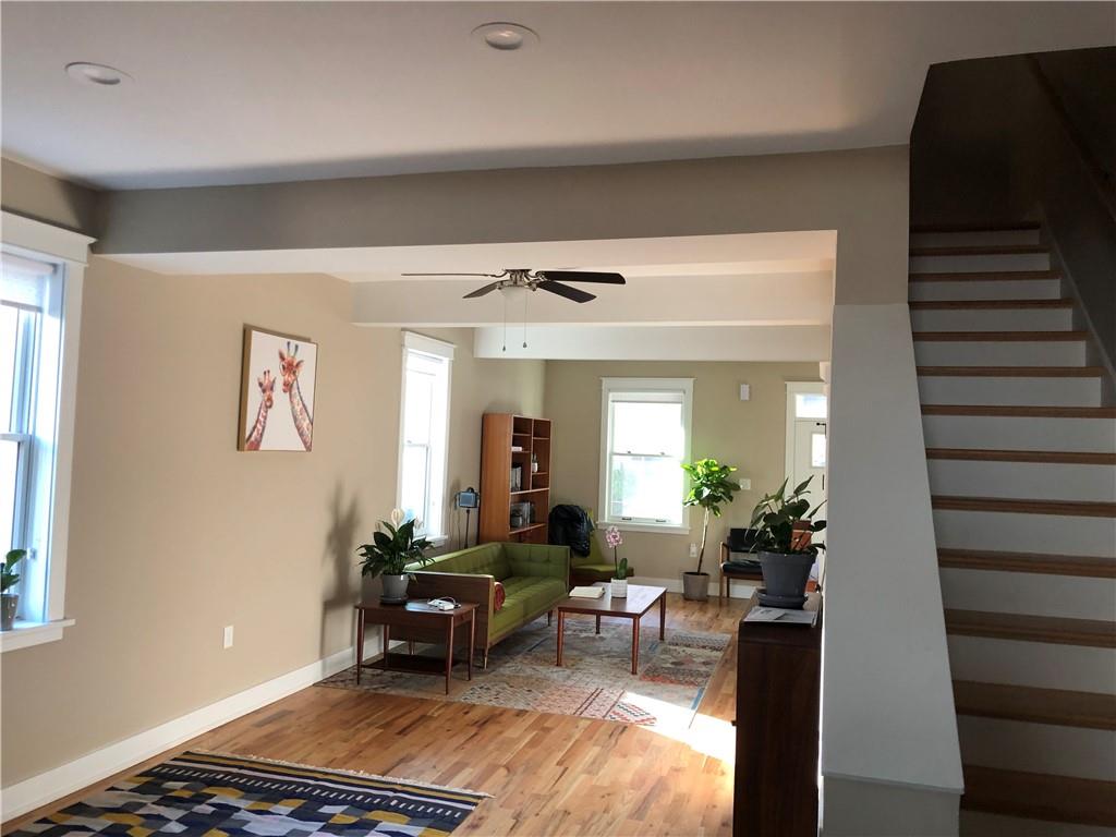 4124 Foster Street Pittsburgh, PA 15201 - Photo 2 of 25 Gallery Image 2