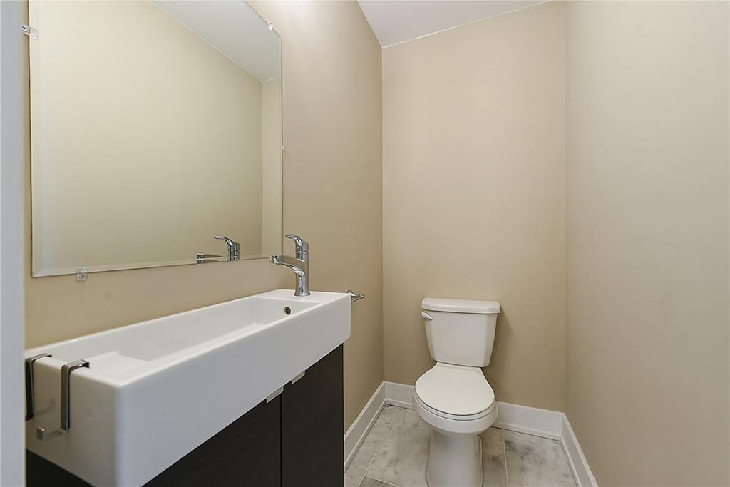 4124 Foster Street Pittsburgh, PA 15201 - Photo 12 of 25 Gallery Image 12