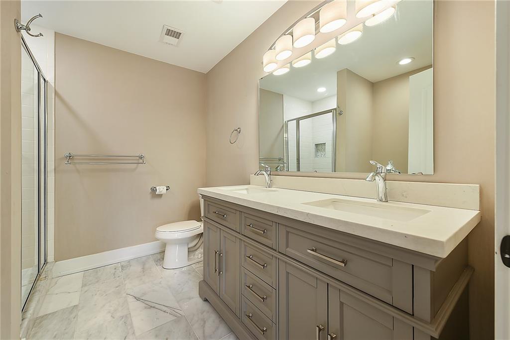 4124 Foster Street Pittsburgh, PA 15201 - Photo 14 of 25 Gallery Image 14