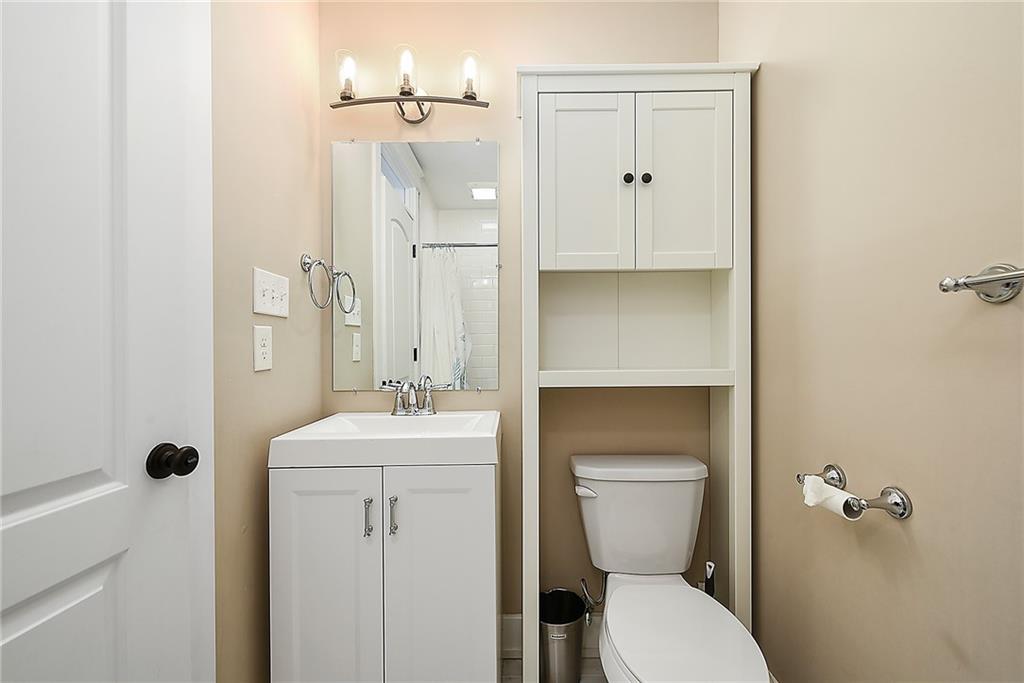 4124 Foster Street Pittsburgh, PA 15201 - Photo 20 of 25 Gallery Image 20