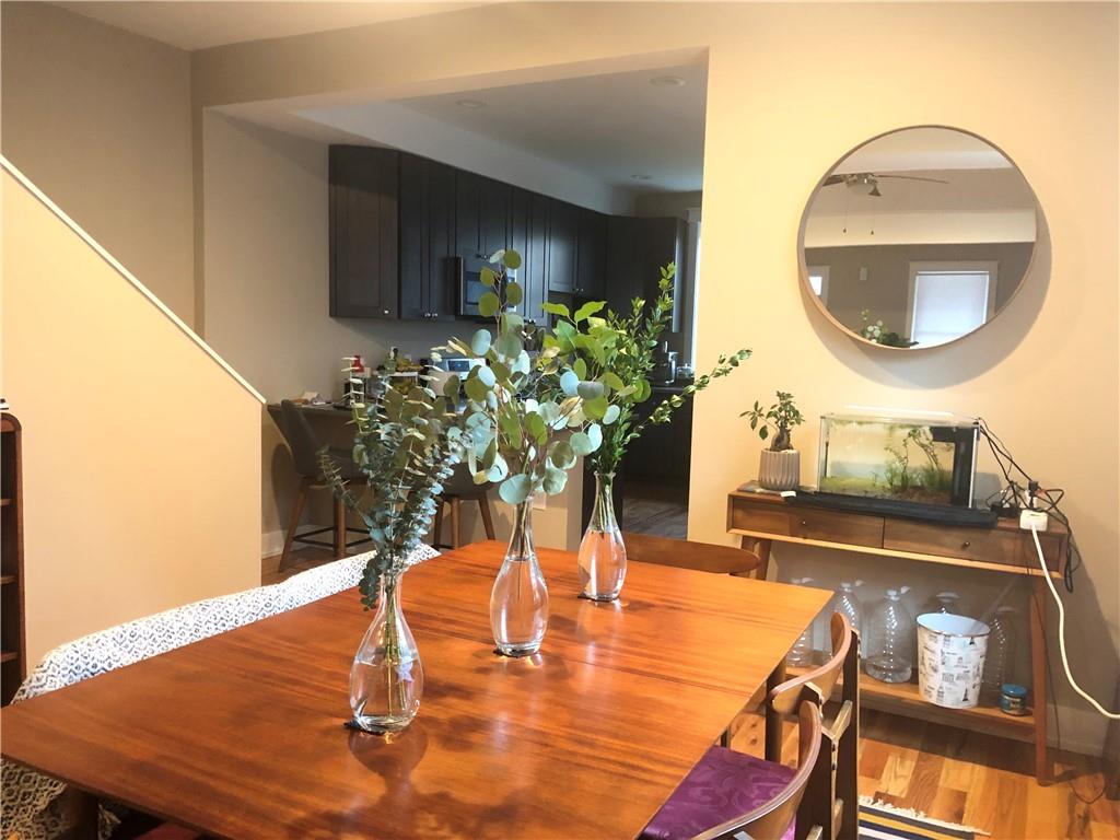 4124 Foster Street Pittsburgh, PA 15201 - Photo 6 of 25 Gallery Image 6