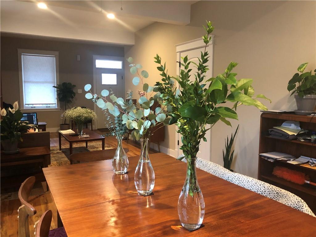 4124 Foster Street Pittsburgh, PA 15201 - Photo 10 of 25 Gallery Image 10