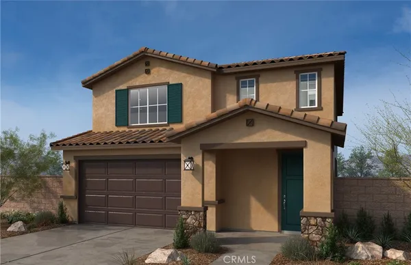 $612,990 | 4535 Avellino Place, Lake Elsinore, CA 92530