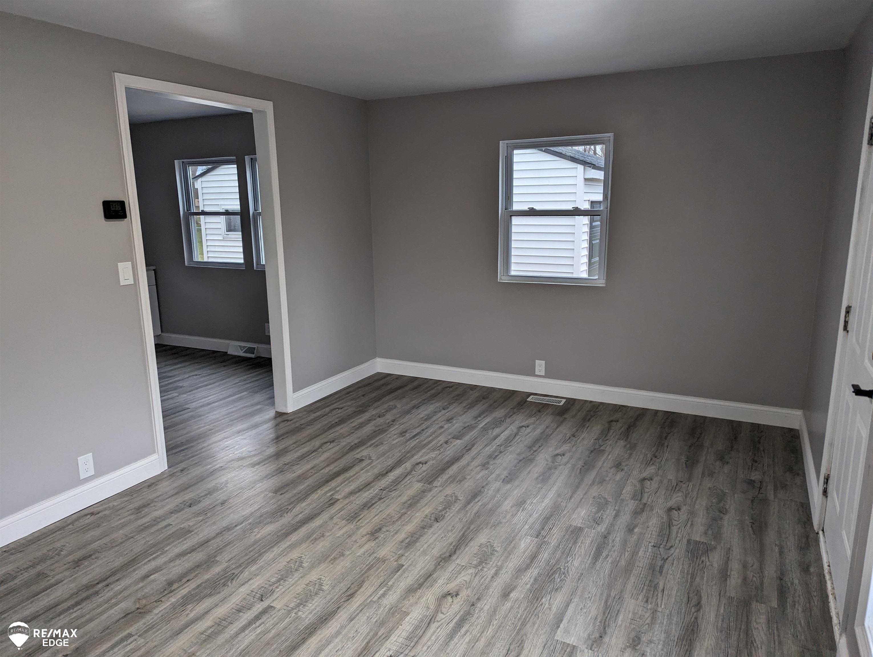 3431 North Belsay Road Flint, MI 48506 - Photo 7 of 22 50137670-bfdb0ed7-ba67-4144-b07c-91240c006a9d.JPG