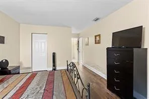 $1,950 | 5850 Northwest 57th Avenue, Unit 4, Tamarac, FL 33319