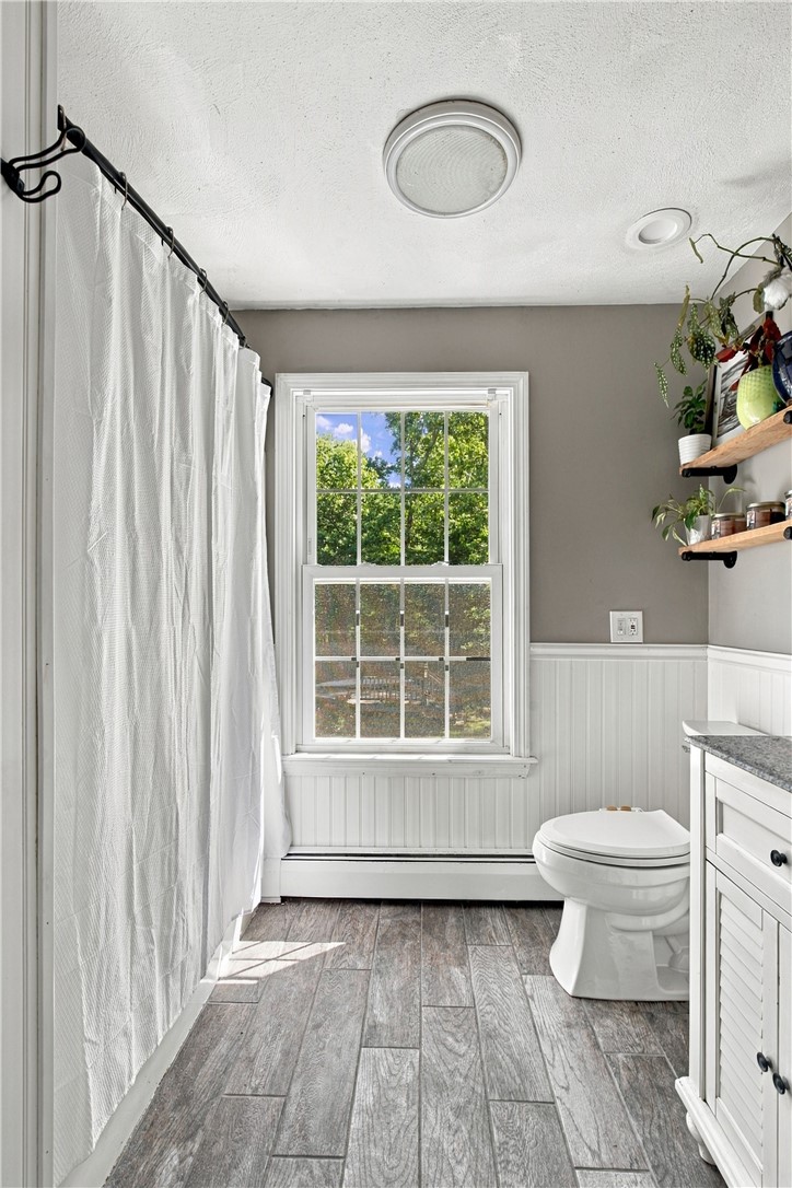 253 Old Coach Road Charlestown, RI 02813 - Photo 17 of 27 Gallery Image 17