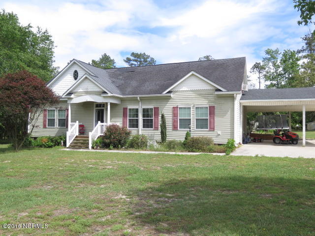 7731 Boykin Bridge Road Clinton, NC 28328 - Photo 1 of 10 IMG_1217