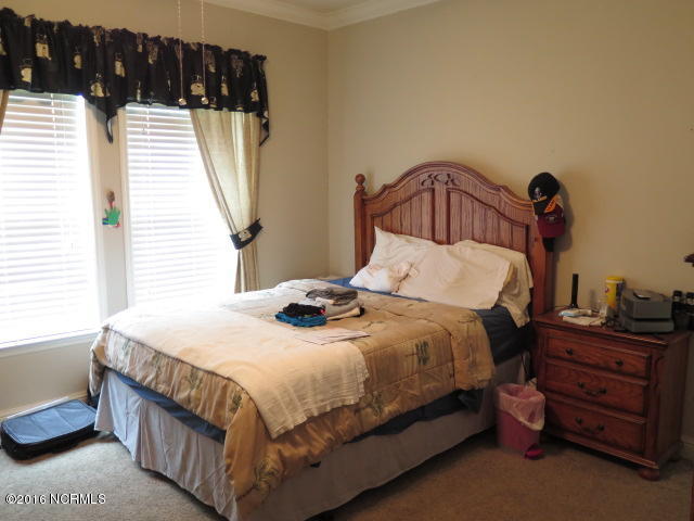 7731 Boykin Bridge Road Clinton, NC 28328 - Photo 10 of 10 IMG_1191