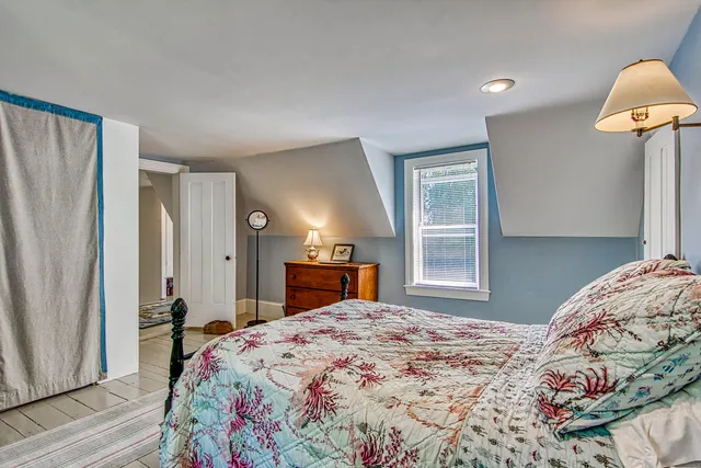 $715,000 | 2 Twin Oaks Lane, Sedgwick, ME 04676