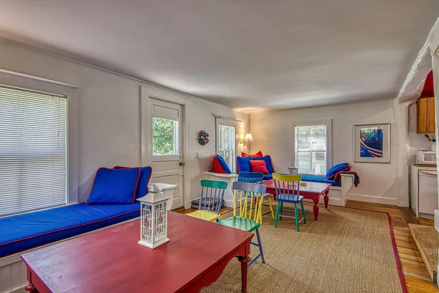 $715,000 | 2 Twin Oaks Lane, Sedgwick, ME 04676