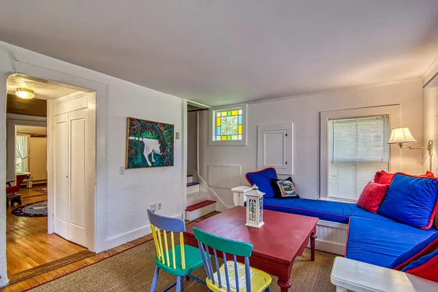 $715,000 | 2 Twin Oaks Lane, Sedgwick, ME 04676