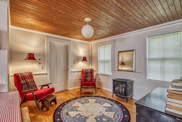 $715,000 | 2 Twin Oaks Lane, Sedgwick, ME 04676