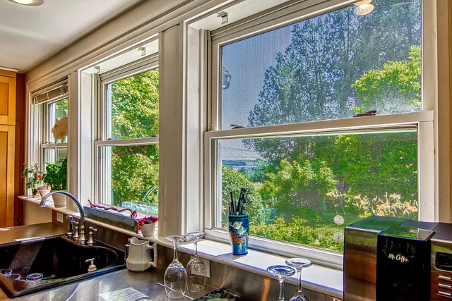 $715,000 | 2 Twin Oaks Lane, Sedgwick, ME 04676