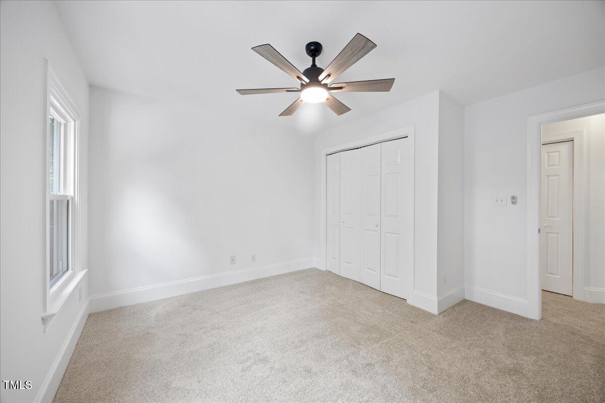 106 East Whitaker Mill Road, Unit A Raleigh, NC 27608 - Photo 33 of 53 31-2A1A1390