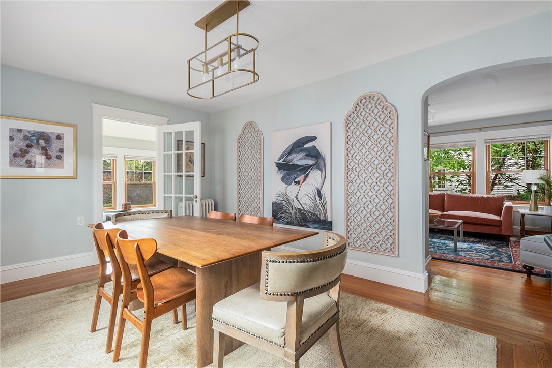 228 Medway Street Providence, RI 02906 - Photo 14 of 47