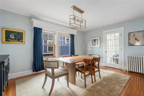 $1,100,000 | 228 Medway Street, Providence, RI 02906