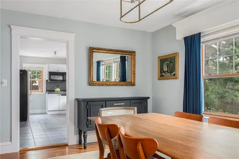$1,100,000 | 228 Medway Street, Providence, RI 02906