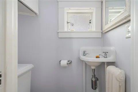 $1,100,000 | 228 Medway Street, Providence, RI 02906