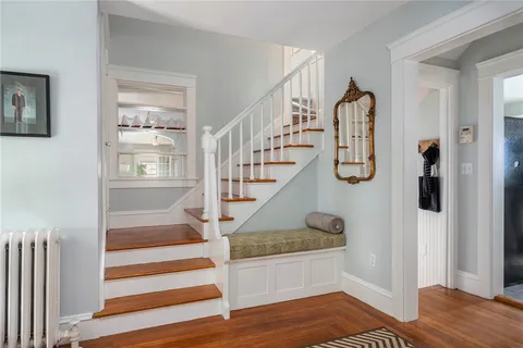 $1,100,000 | 228 Medway Street, Providence, RI 02906
