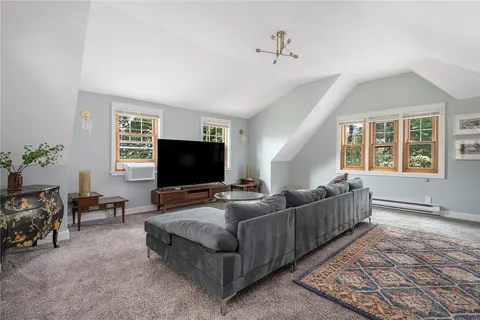 $1,100,000 | 228 Medway Street, Providence, RI 02906