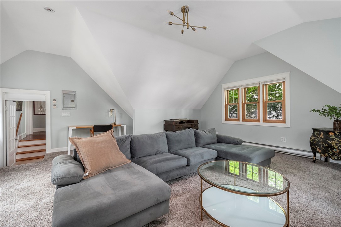 228 Medway Street Providence, RI 02906 - Photo 24 of 47