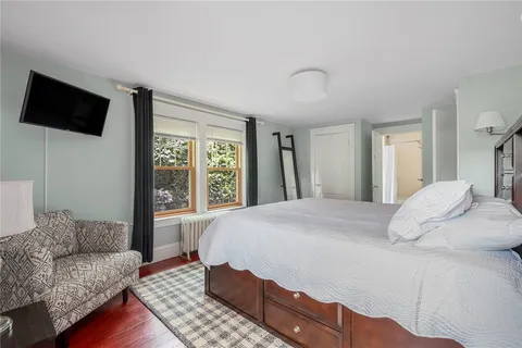 $1,100,000 | 228 Medway Street, Providence, RI 02906