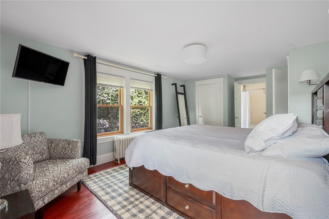 228 Medway Street Providence, RI 02906 - Photo 26 of 47