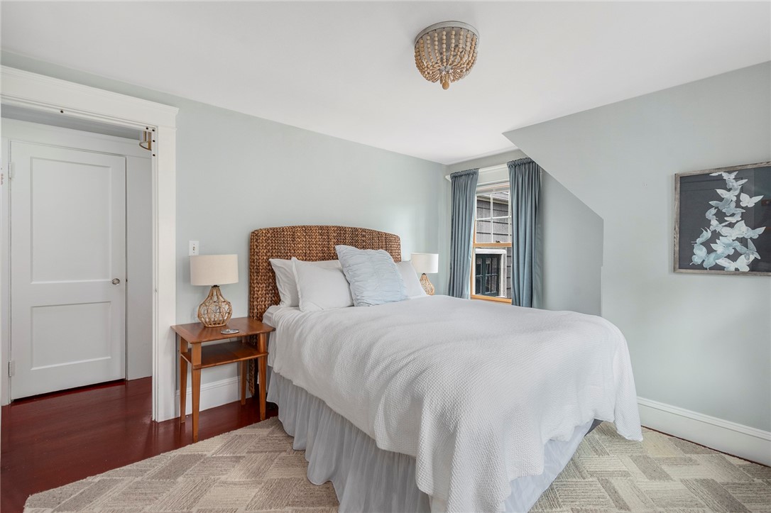 228 Medway Street Providence, RI 02906 - Photo 28 of 47