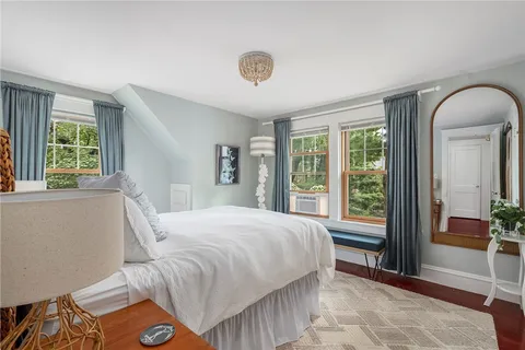 $1,100,000 | 228 Medway Street, Providence, RI 02906