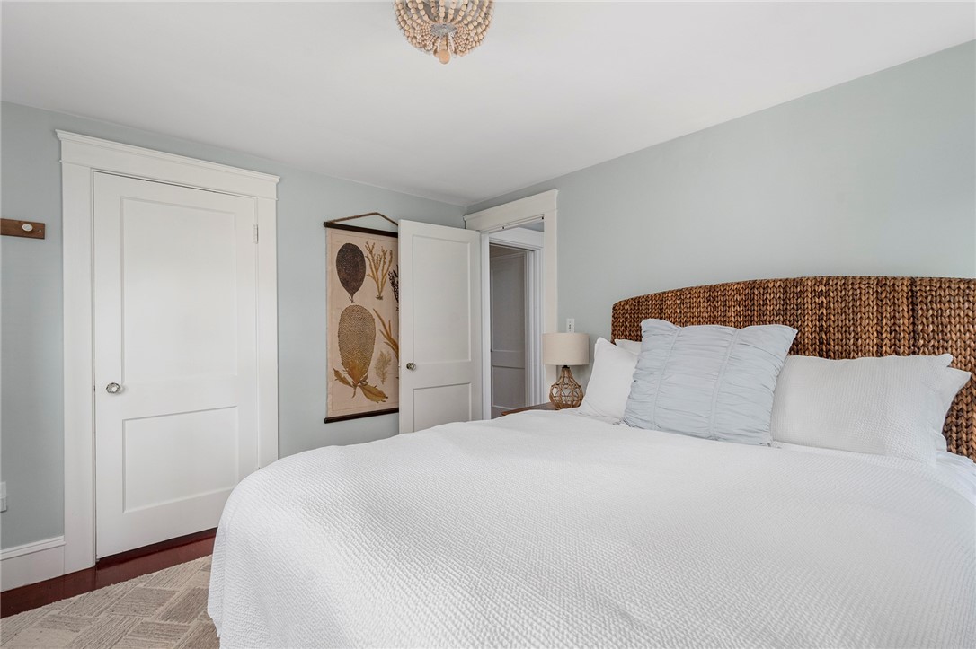 228 Medway Street Providence, RI 02906 - Photo 30 of 47