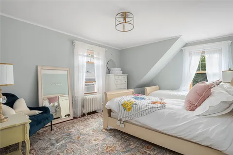 $1,100,000 | 228 Medway Street, Providence, RI 02906