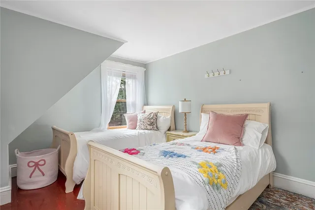 $1,100,000 | 228 Medway Street, Providence, RI 02906