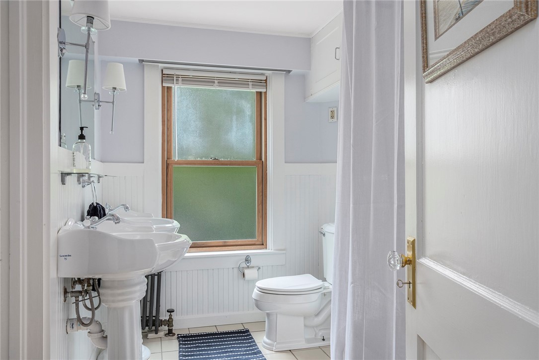 228 Medway Street Providence, RI 02906 - Photo 33 of 47