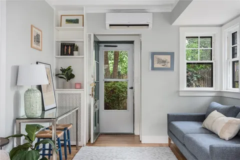 $1,100,000 | 228 Medway Street, Providence, RI 02906